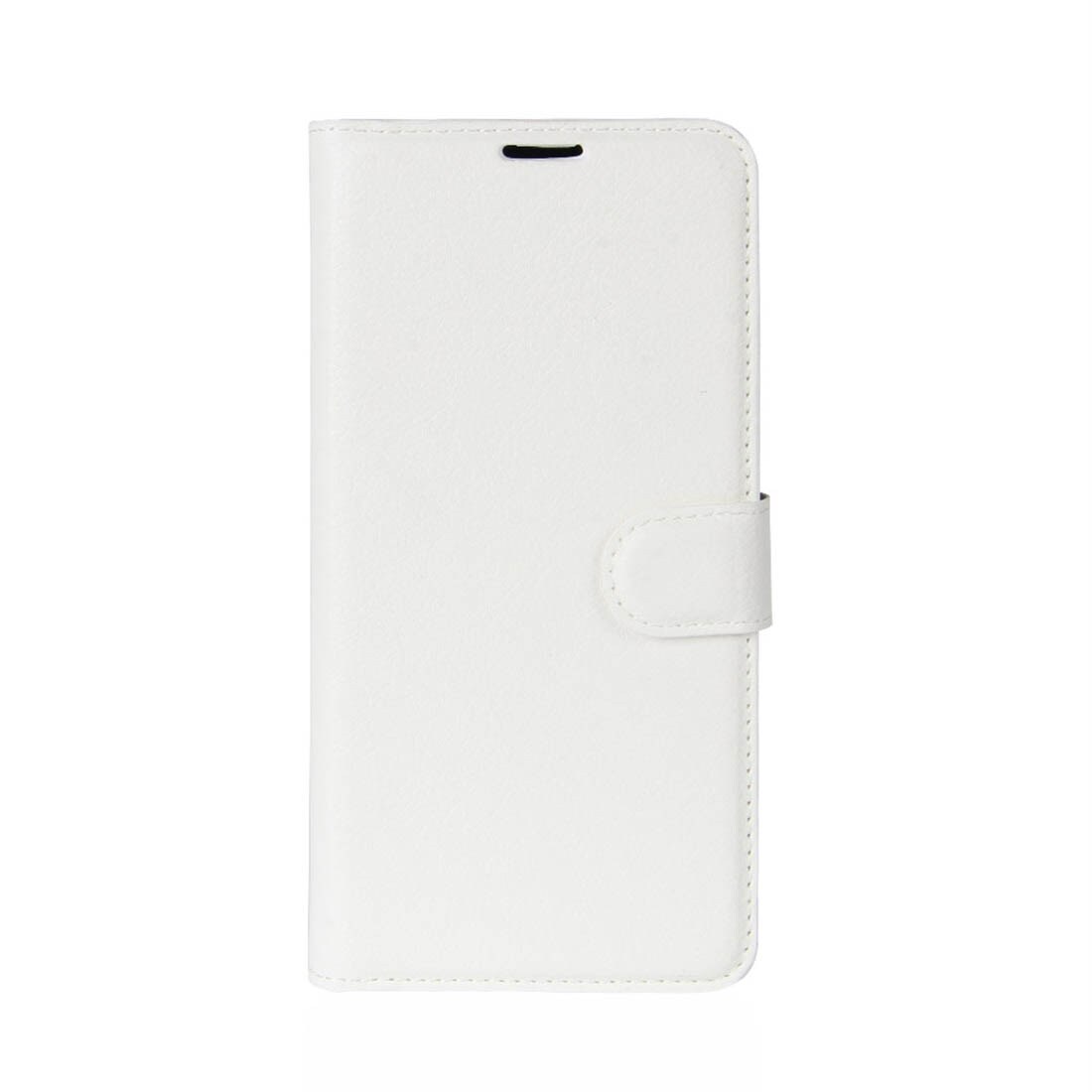 Plånbok Sony Xperia XZ2