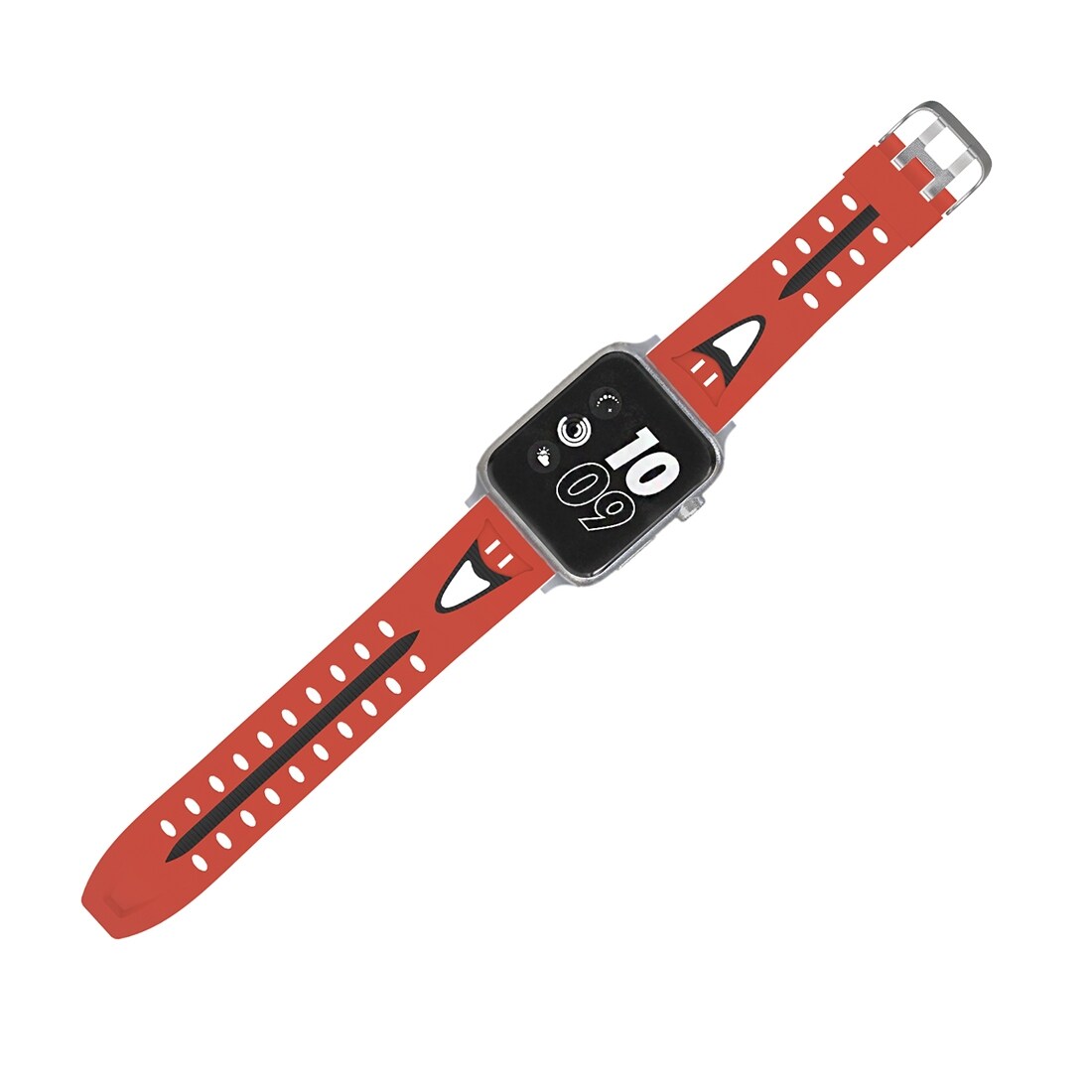Klock armband Apple Watch Serie 3 & 2 & 1 42mm