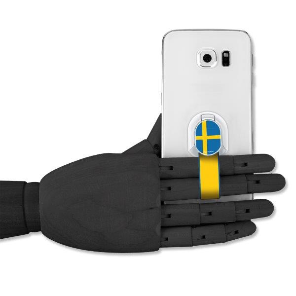 4smarts Fingerstrap / Loop guard - Sverige