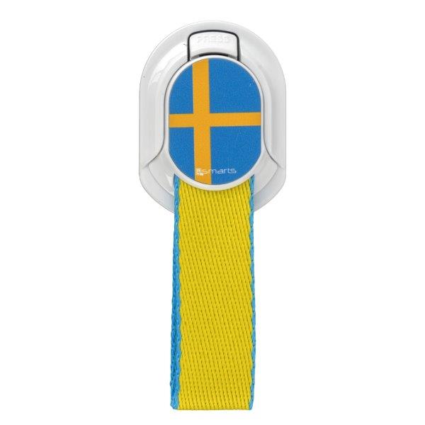4smarts Fingerstrap / Loop guard - Sverige