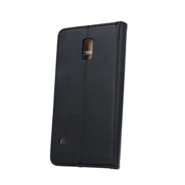 MobilFodral med kortuttag Xiaomi Redmi 4X svart