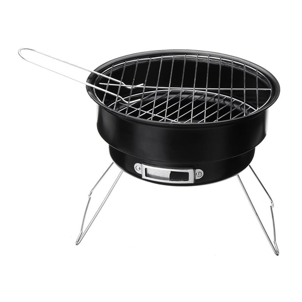 Portabel Grill 26cm