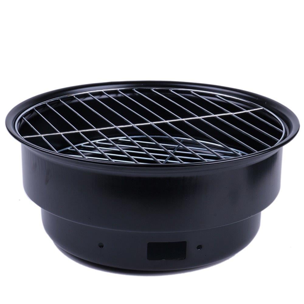 Portabel Grill 26cm