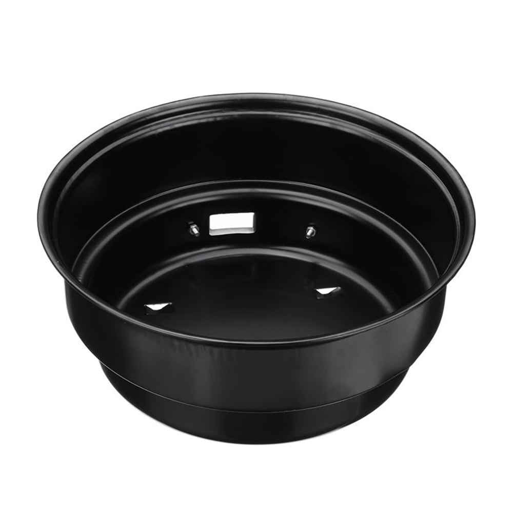 Portabel Grill 26cm