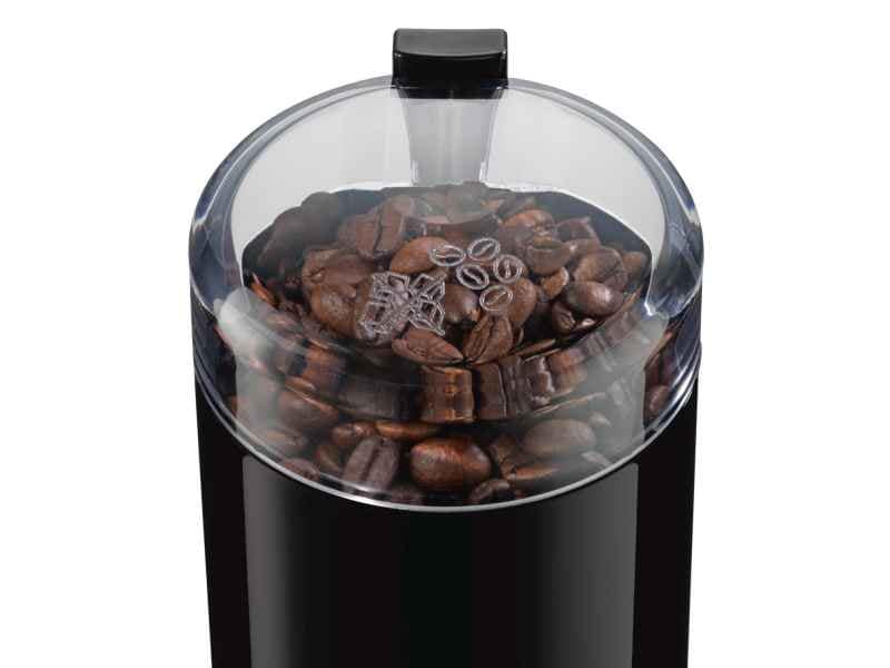 Bosch MKM6003 Kaffekvarn