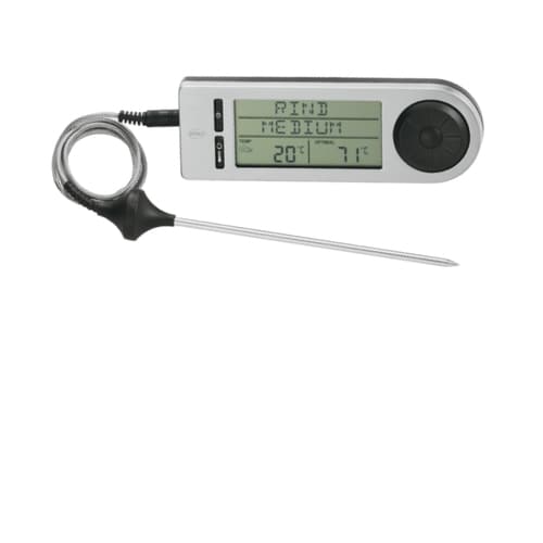 Rösle Digital Stektermometer