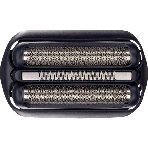 Braun Skärhuvud 32B Till Series 3