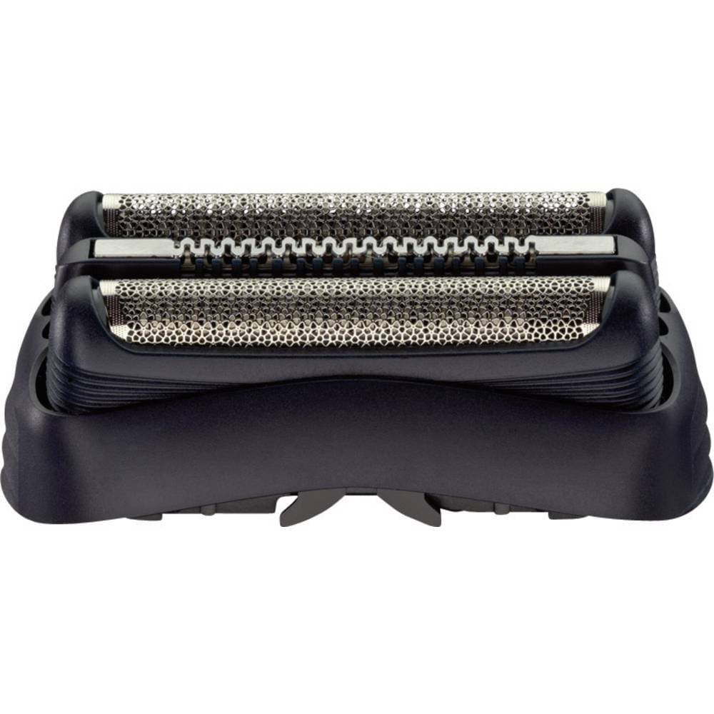 Braun Skärhuvud 32B Till Series 3