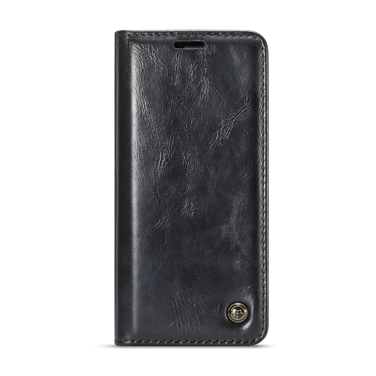 Plånboksfodral Samsung Galaxy S9+