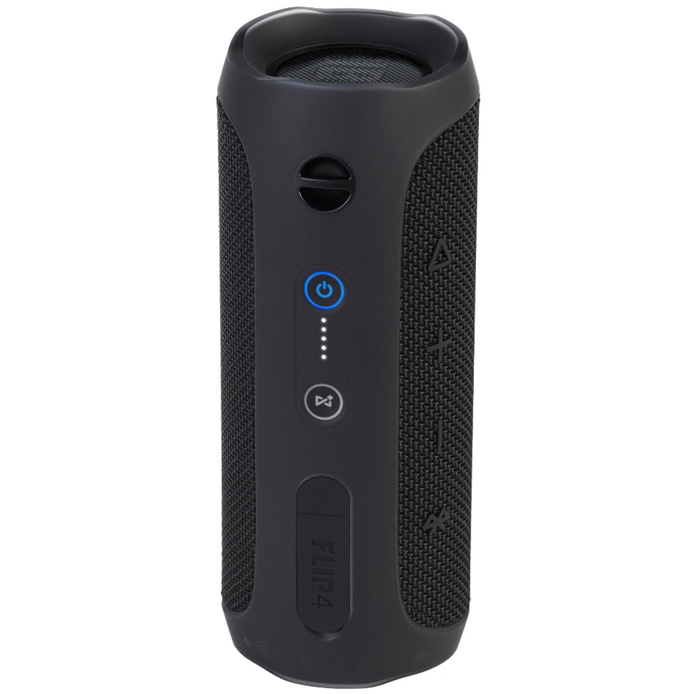 JBL Flip 3  Bluetooth högtalare
