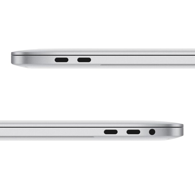 ENKAY 5i1 Dammskydd MacBook 12" / MacBook Pro 13.3" / 15.4"