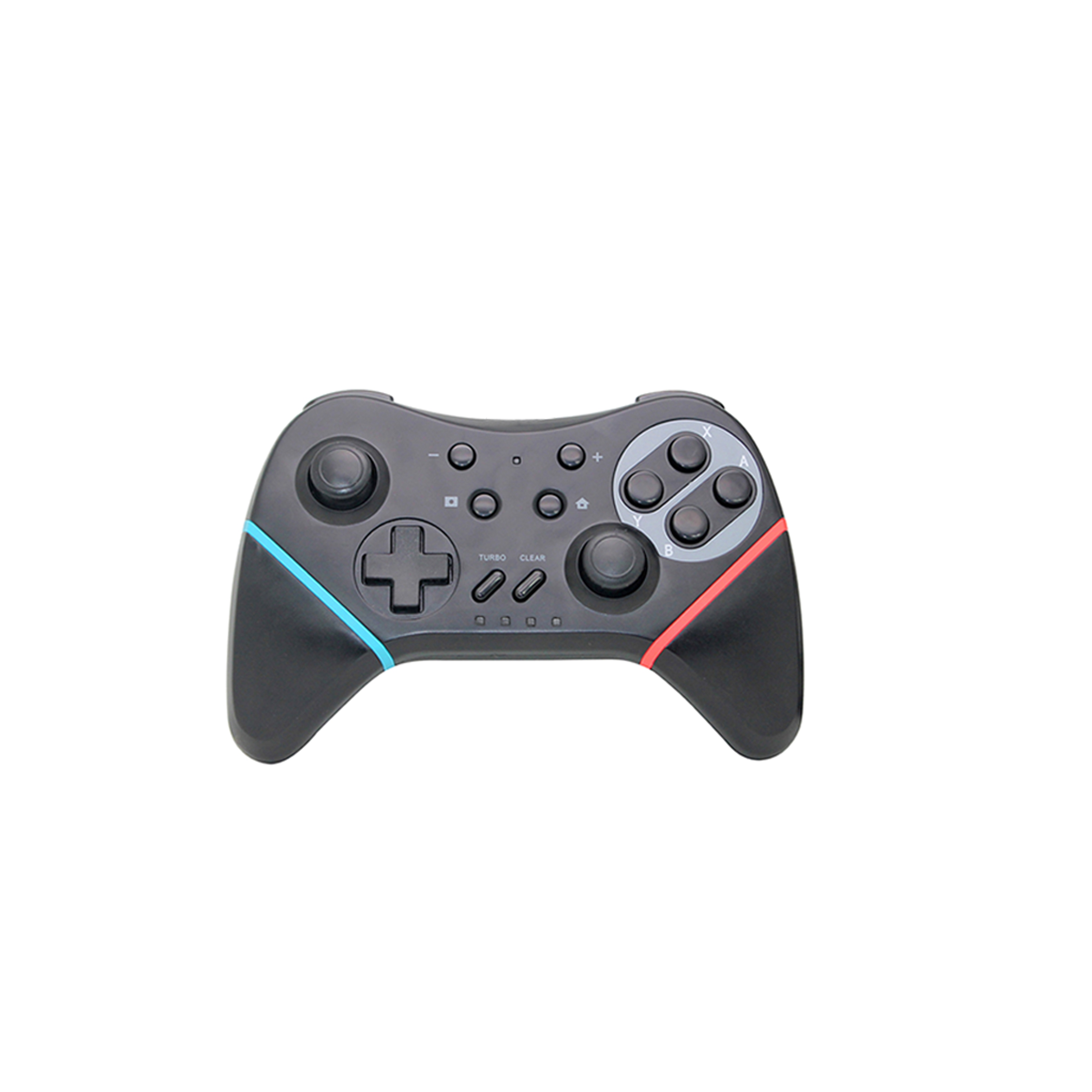 Trådlös handkontroll / Gamepad Nintendo Switch
