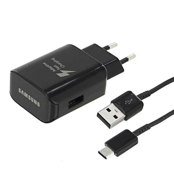 Charging Pad Samsung Epn6100 Samsung EP-N6100 Wireless Charging Pad