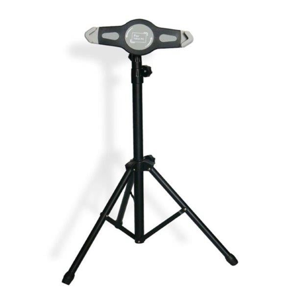 Golvstativ till Surfplatta / Tablet 7-10" iPad / Samsung / Huawei mm