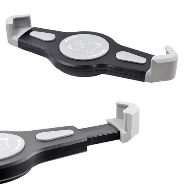 Golvstativ till Surfplatta / Tablet 7-10" iPad / Samsung / Huawei mm