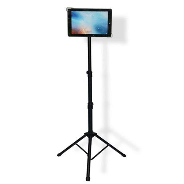 Golvstativ till Surfplatta / Tablet 7-10" iPad / Samsung / Huawei mm