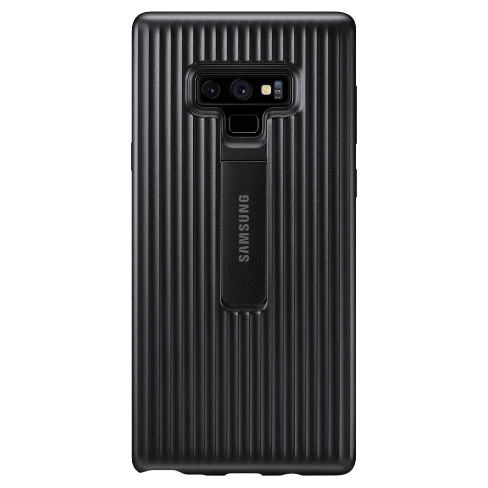 Samsung Protective Standing Cover EF-RN960CB