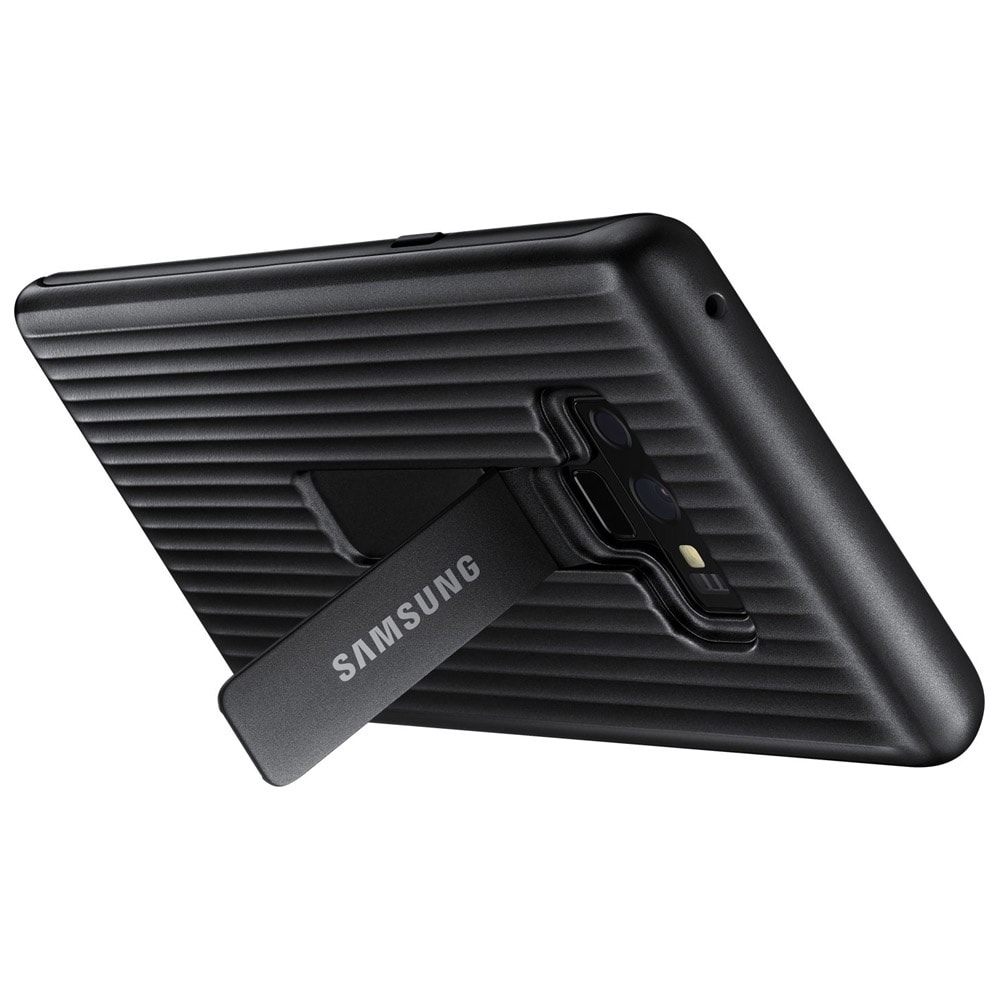 Samsung Protective Standing Cover EF-RN960CB