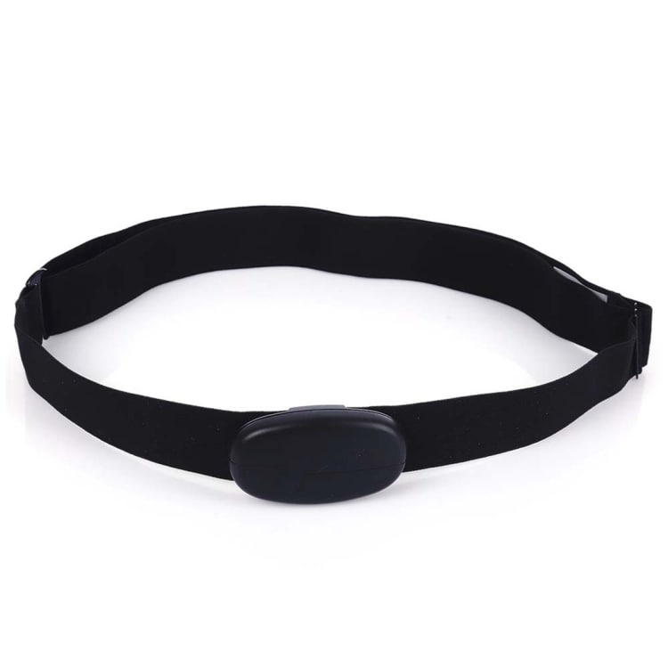 CooSpo H6 Pulsband iOS/Android