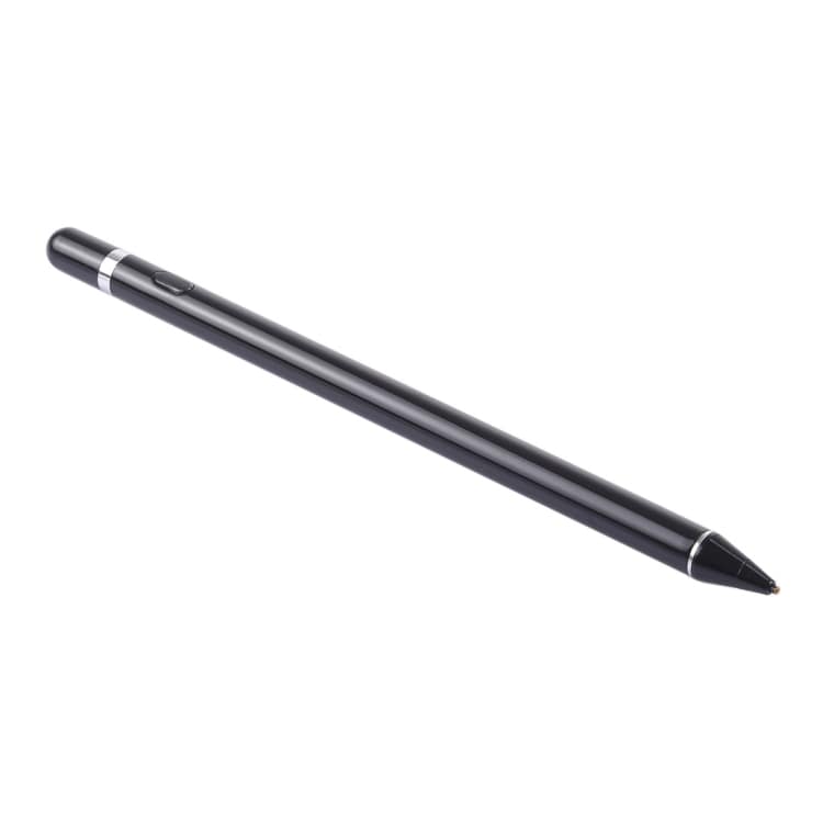 Touchpenna Laddbar Extra lång 17cm