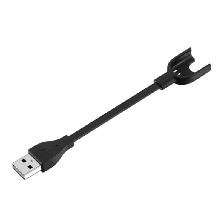 USB-laddare för Xiaomi Mi Band 3 / Mi Band 2