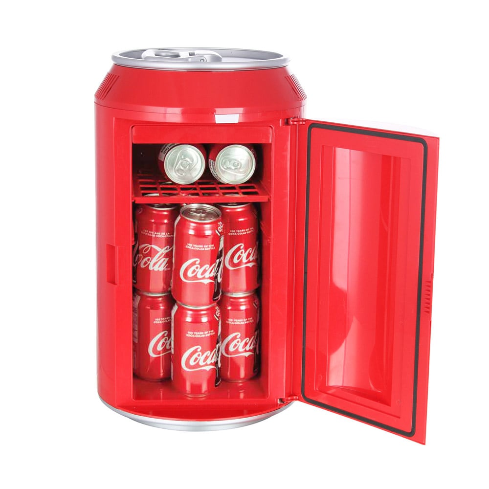 Coca-Cola Kylskåp RE-117331