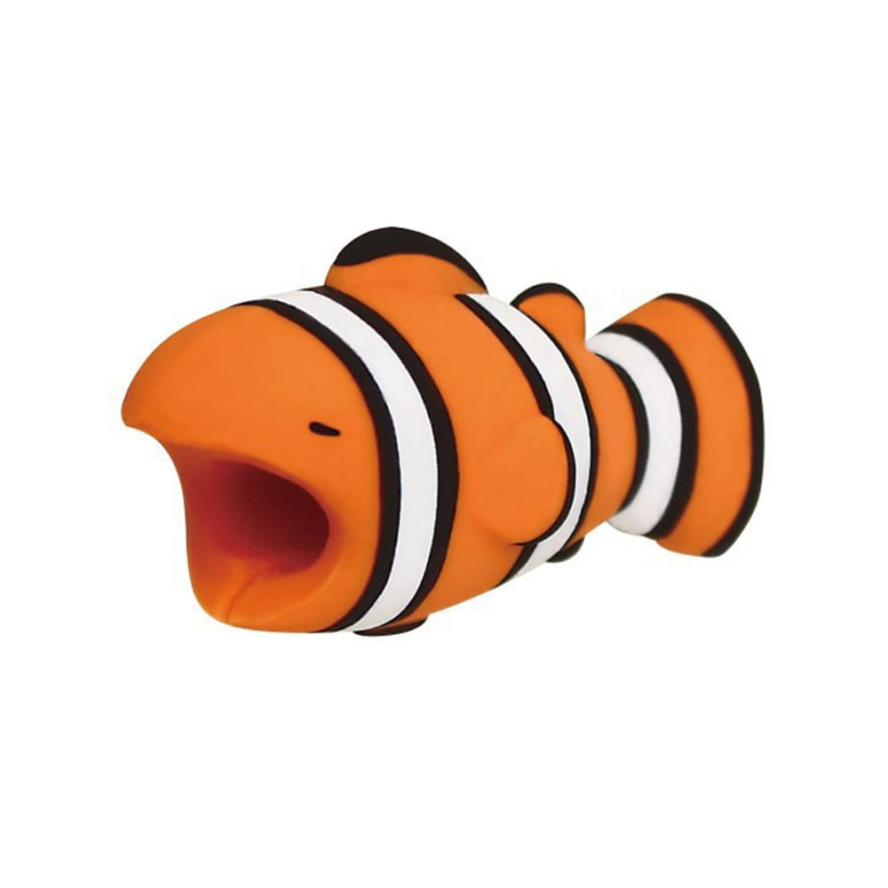 Kabelskydd Laddsladd Nemo