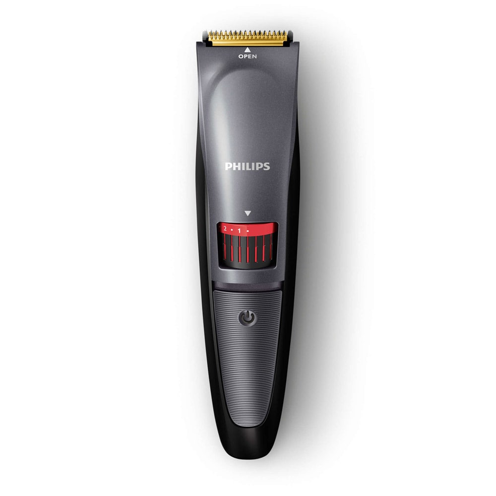 Philips Skäggtrimmer Series 3000 QT4015/16
