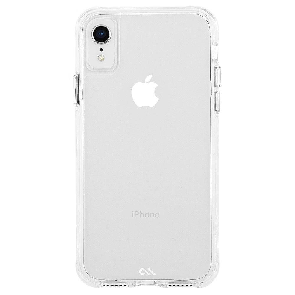 Case-Mate Tough Case Apple iPhone XR