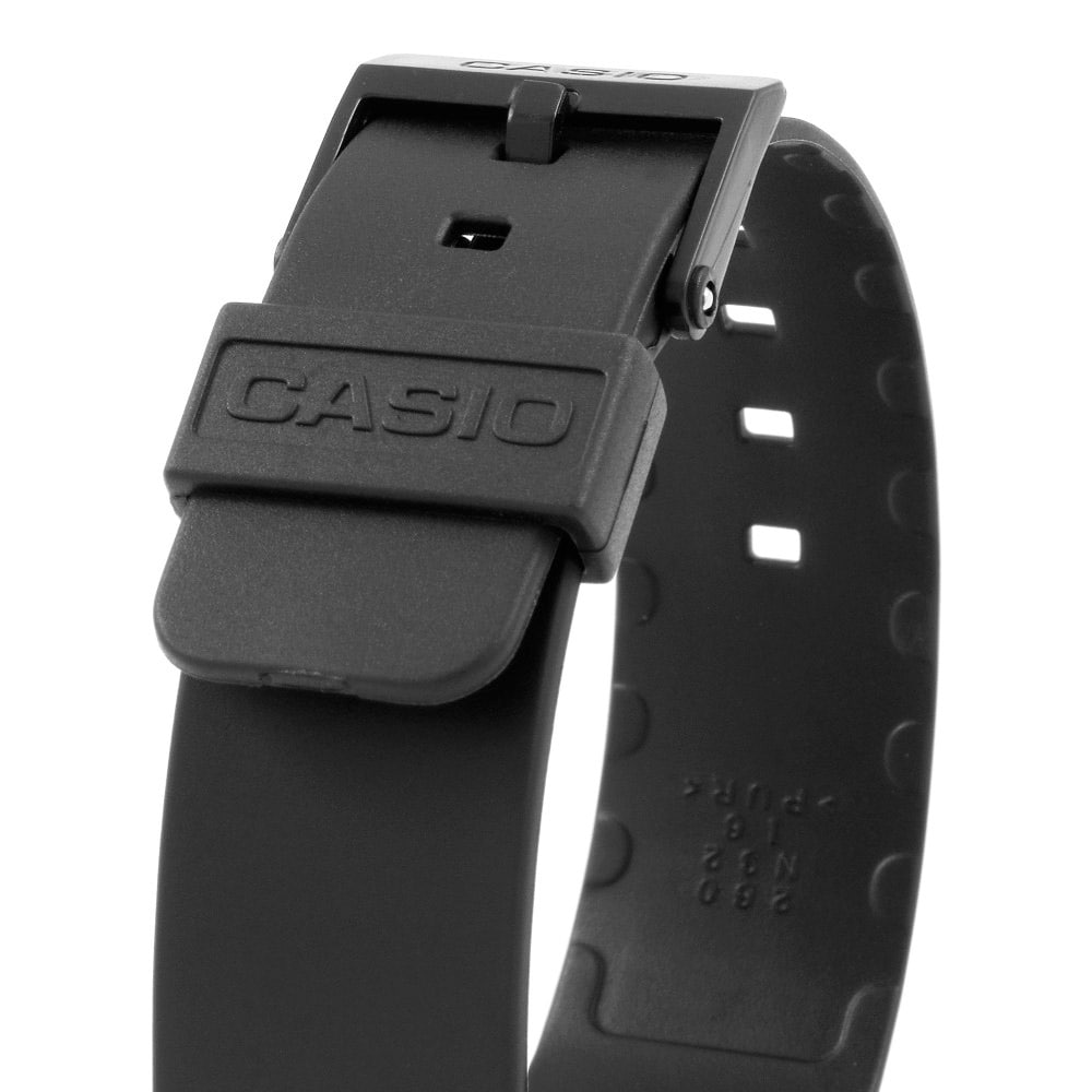 Casio Collection Watch MQ-24 Unisex Adult
