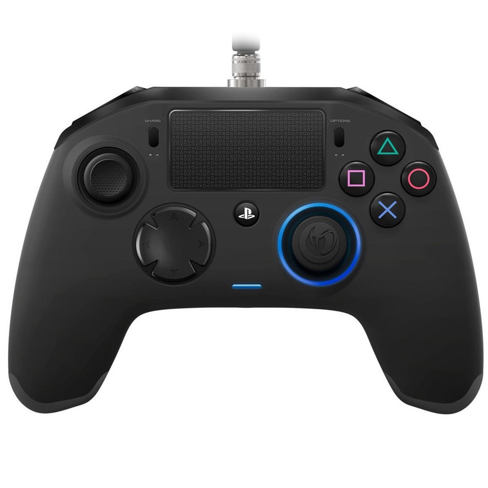 Revolution Pro PlayStation 4 Wired Controller