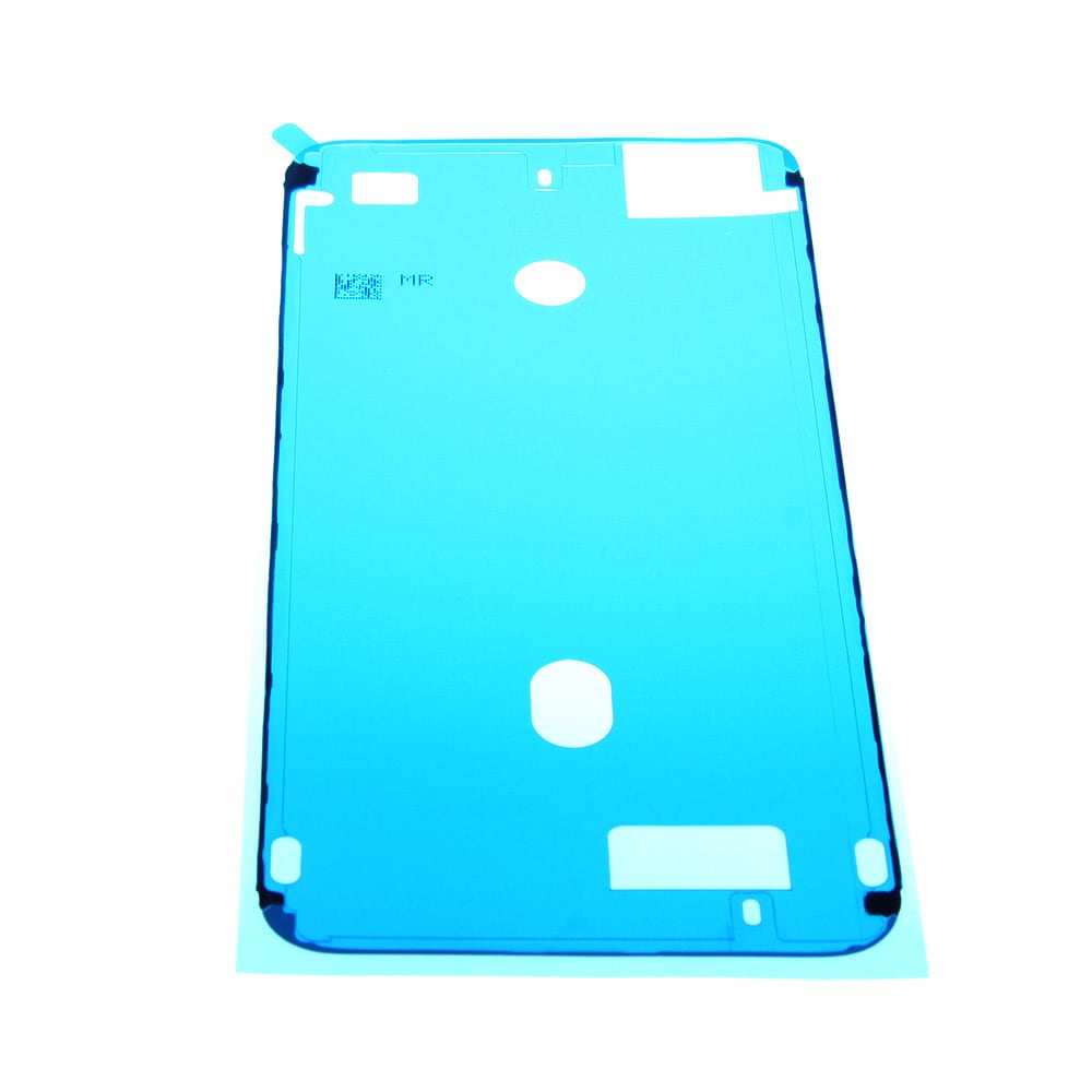 LCDkontakt tejp iPhone 7 Plus - Vit