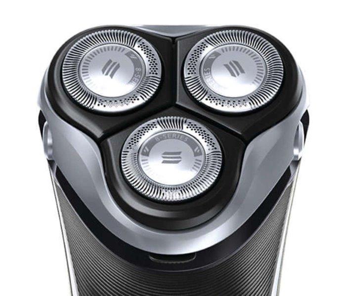 Pt860 philips аккумулятор Pt860 philips аккумулятор
