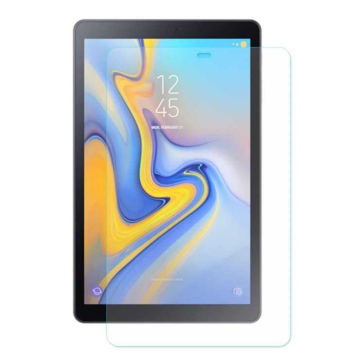 ENKAY Tempererat Skärmskydd Samsung Galaxy Tab A 10.5 2018