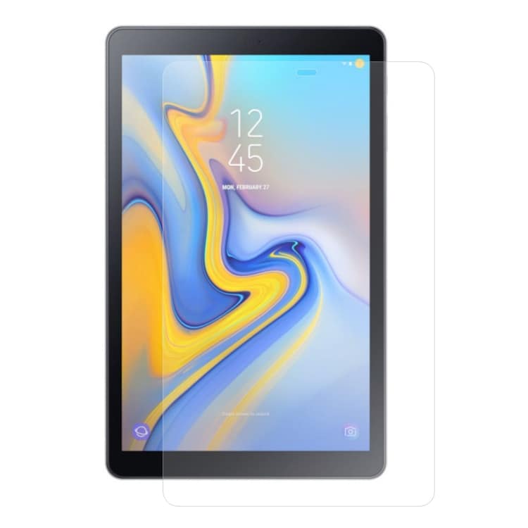 ENKAY HD Skärmskydd Samsung Galaxy Tab A 10.5 2018