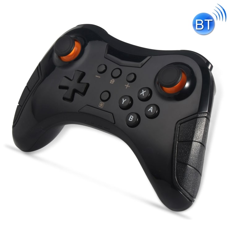 DOBE TNS-1724 trådlös handkontroll Nintendo Switch