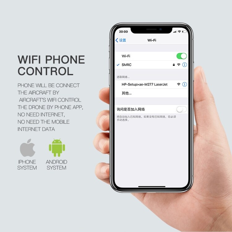 App Som Gör Bilder Rörliga