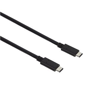 KIT Synkkabel USB-C 3.1 gen2 till USB-C