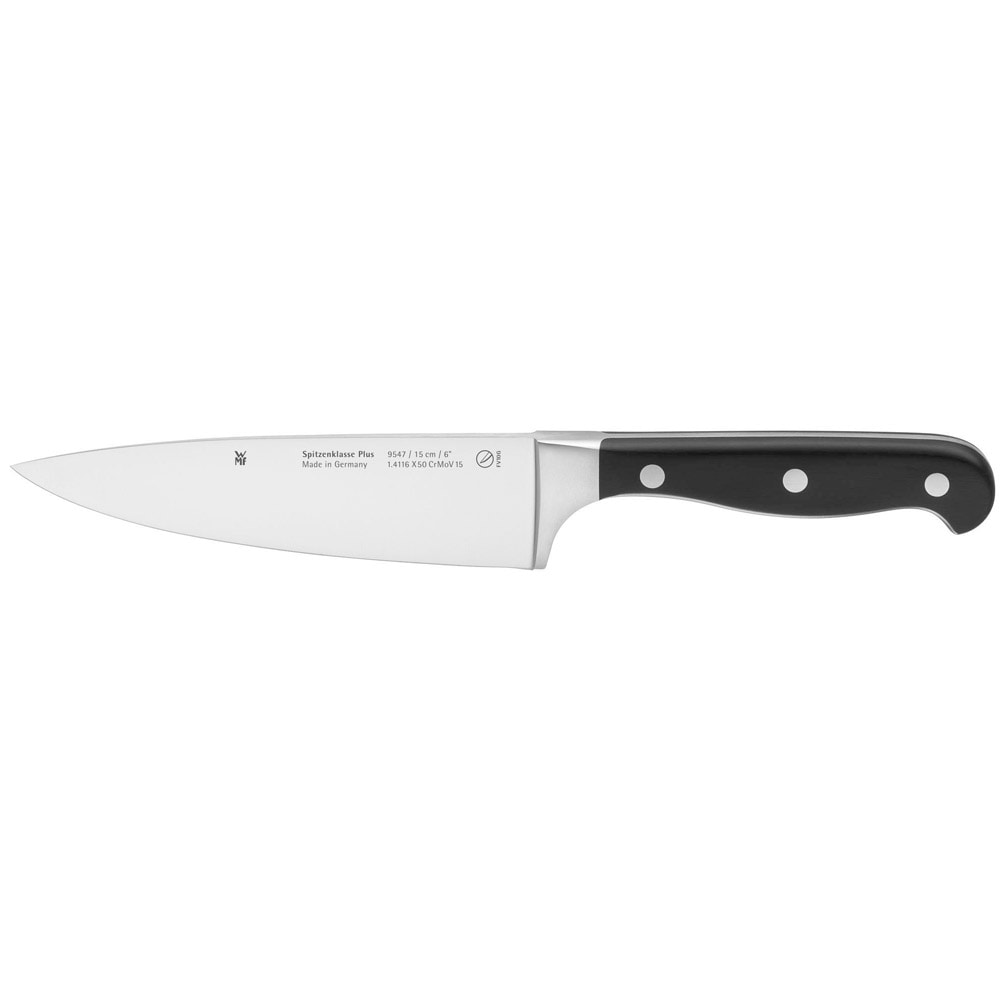 WMF Spitzenklasse Plus Kockkniv 15/29 cm