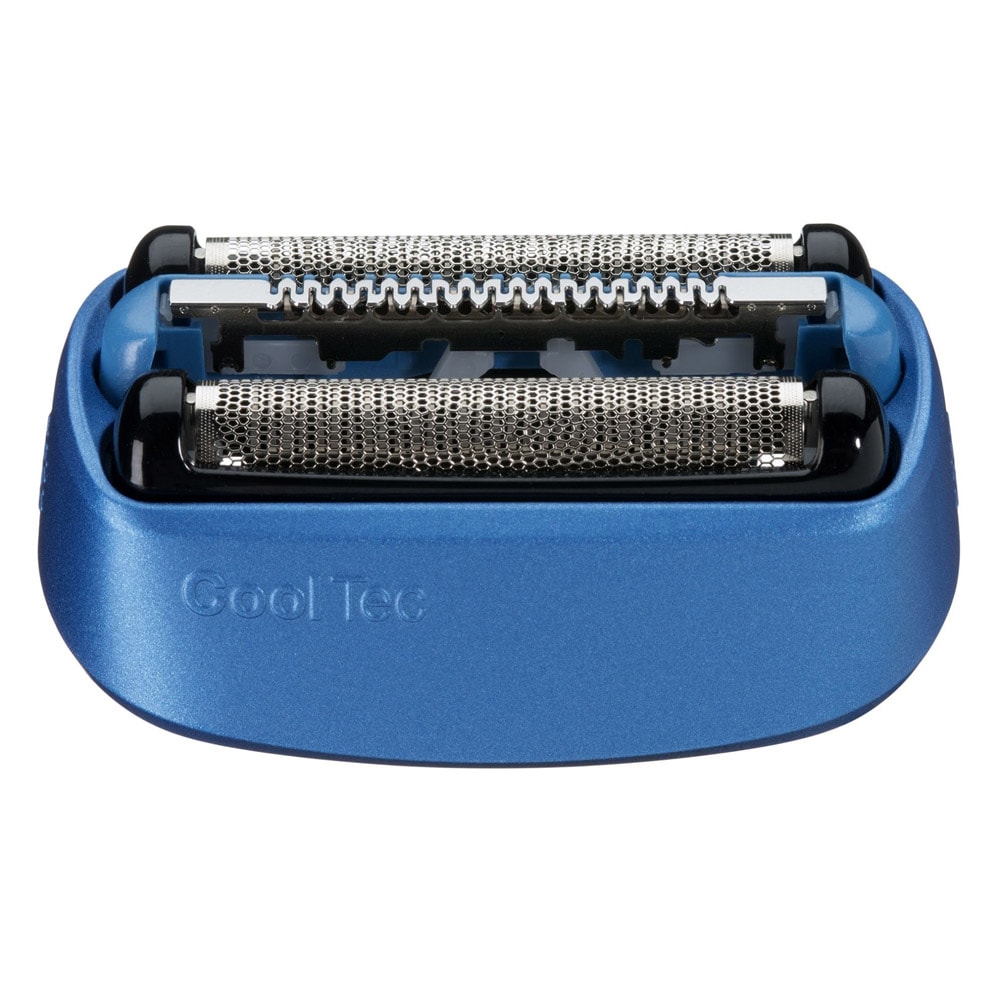 Braun CoolTec 40B Combi Skärhuvud