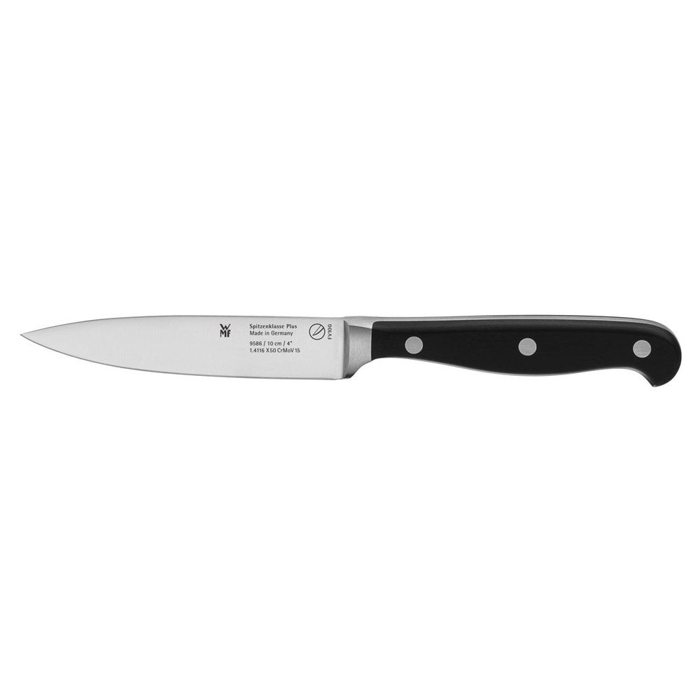 WMF Spitzenklasse Plus Allkniv 20,5/10 cm
