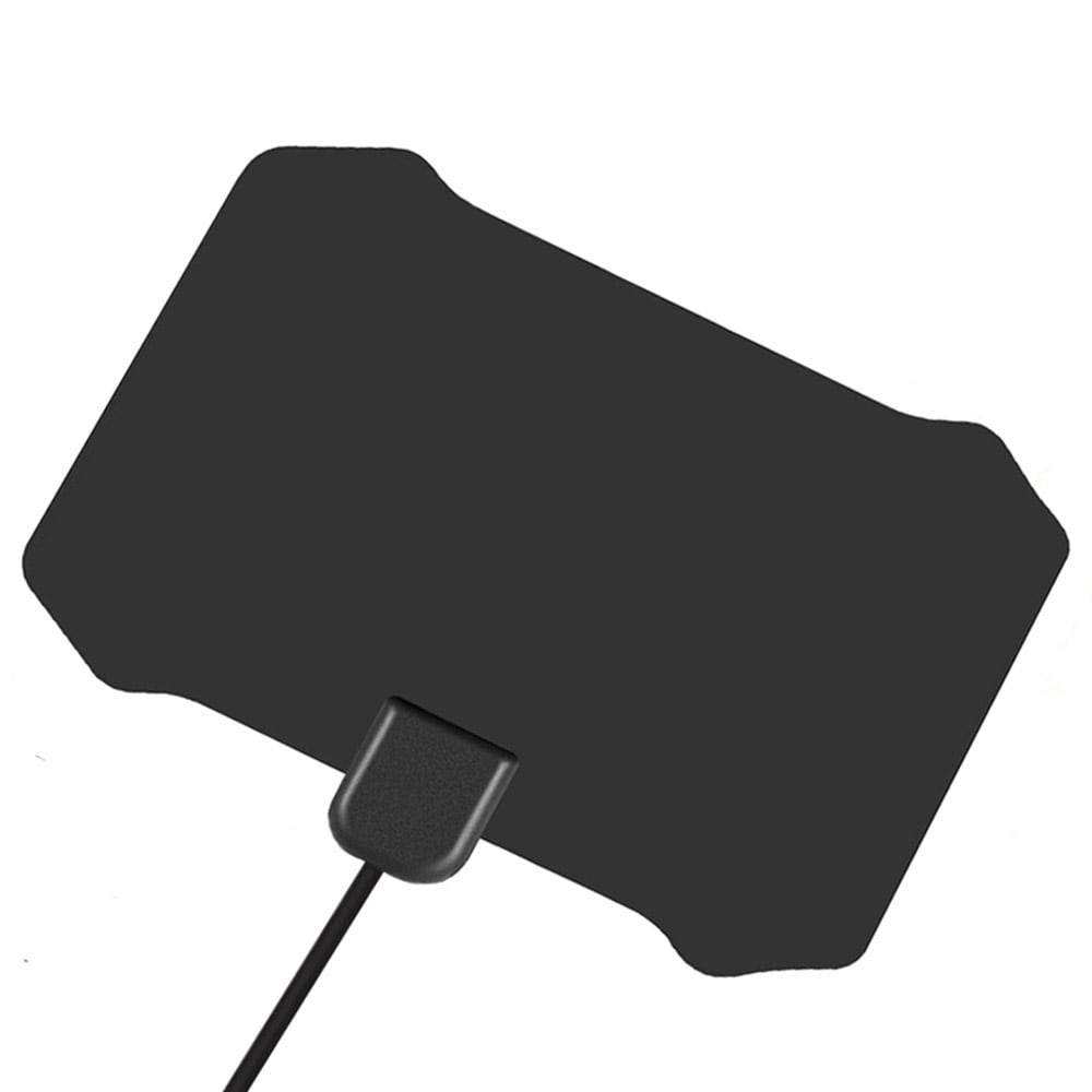 Digital TV-Antenn 33x23cm