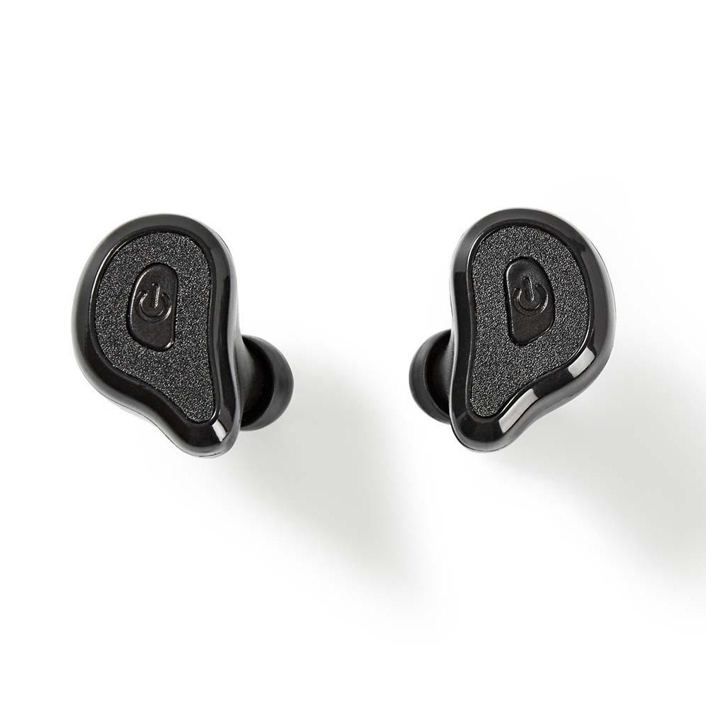Sweex In-Ear TWS Bluetooth Headset