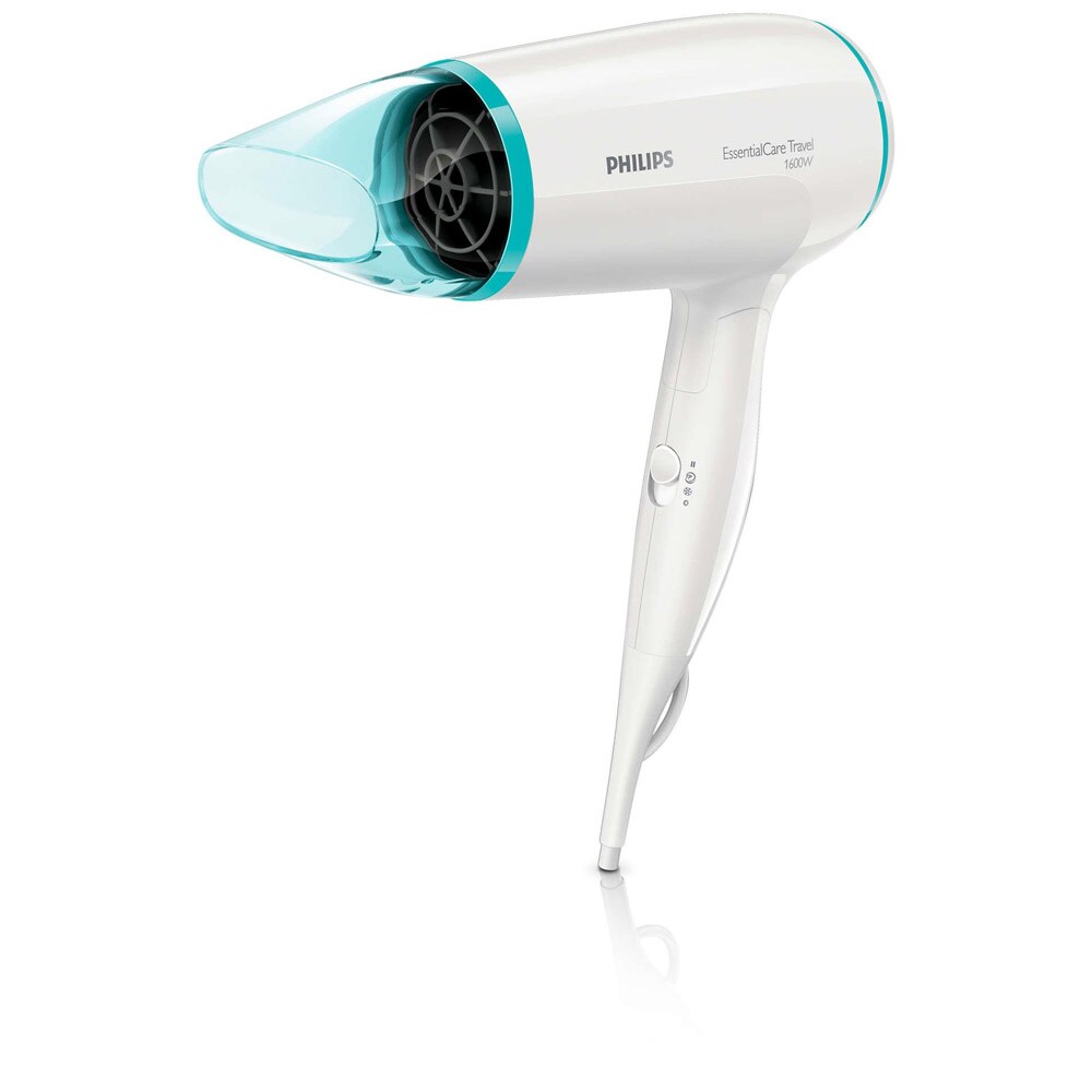 Philips Essential Care BHD006