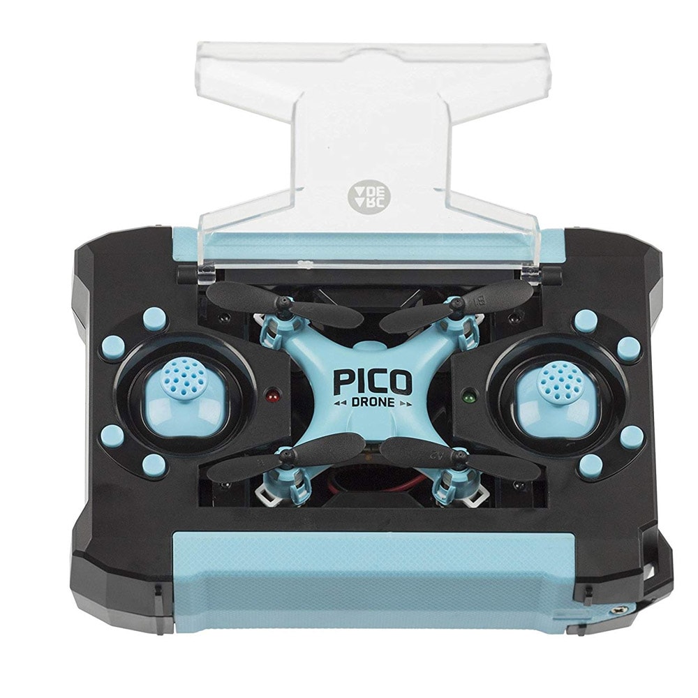 Arcade Pico 2.0 Mini Drönare