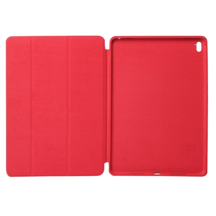 TriFold Fodral iPad Pro 11   2018 Röd