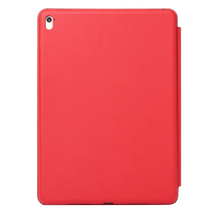 TriFold Fodral iPad Pro 12.9   2018 Röd