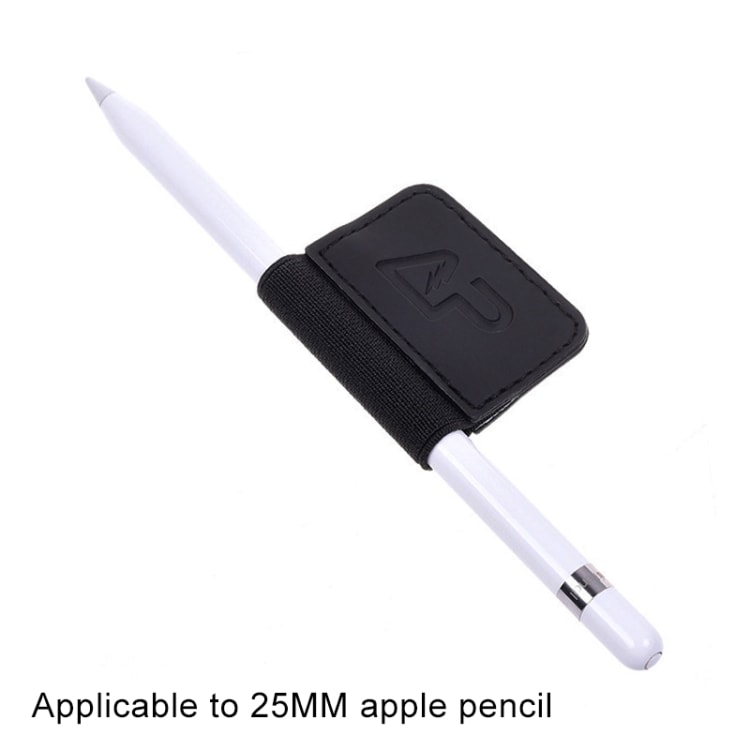 Hållare för fodral till Apple Pencil