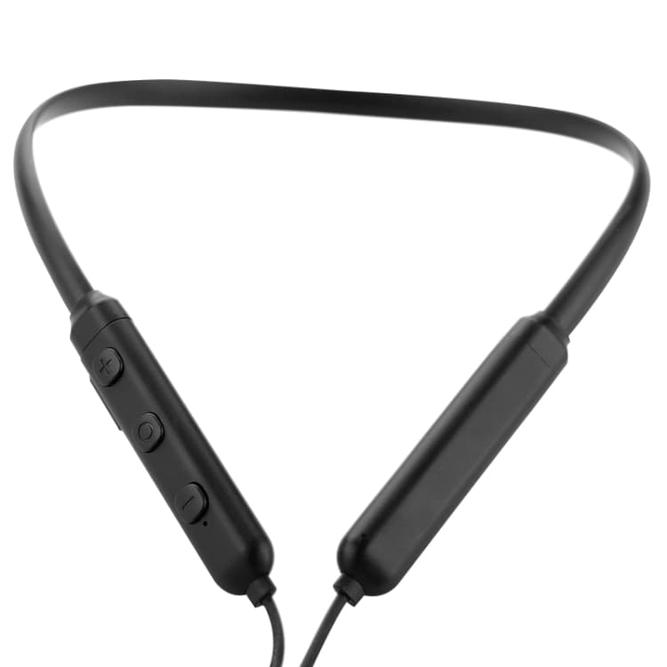 Bluetooth Headsetkontroll med MMCX APTX AAC