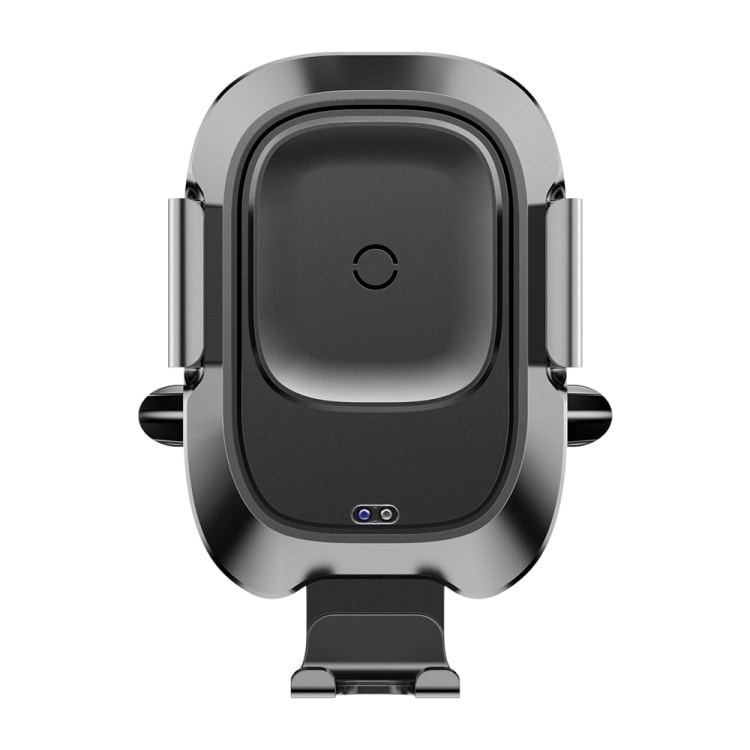Baseus WXZN-01 QI Billaddare 4-6,5" Smartphone